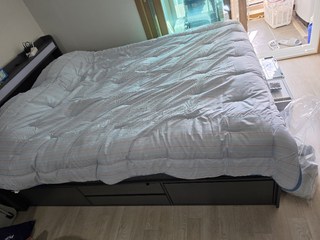 사님의 리뷰 사진