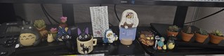 Review 1