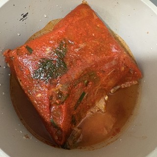 조원동교동반점 3분한식 밀키트 육뽕탕, 1개, 350g 조원동교동반점 3분한식 밀키트 육뽕탕, 1개, 350g 사용감 참고 사진 3