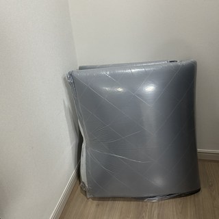 콩이랑님의 리뷰 사진