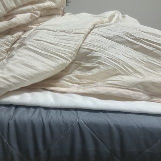 콩이랑님의 리뷰 사진