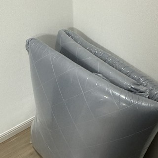 콩이랑님의 리뷰 사진