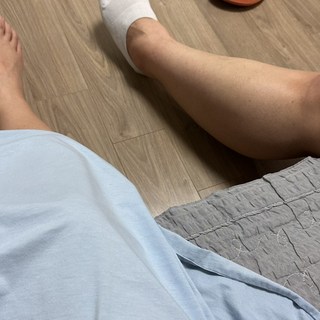 콩이랑님의 리뷰 사진