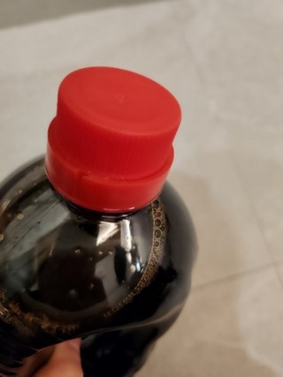 청수식품 우동다시 소스, 1.8L, 1개 청수식품 우동다시 소스, 1.8L, 1개 사용감 참고 사진 5