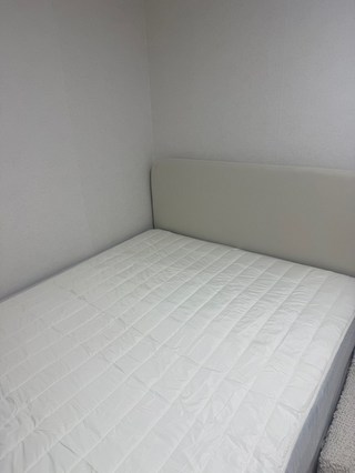 안*하님의 리뷰 사진