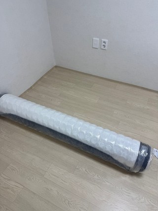 안*하님의 리뷰 사진
