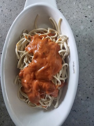 풀무원 식물성지구식단 두부면 얇은면, 100g, 2개 풀무원 식물성지구식단 두부면 얇은면, 100g, 2개 사용감 참고 사진 8
