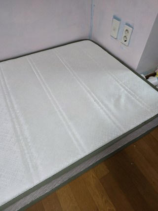 지*숙님의 리뷰 사진