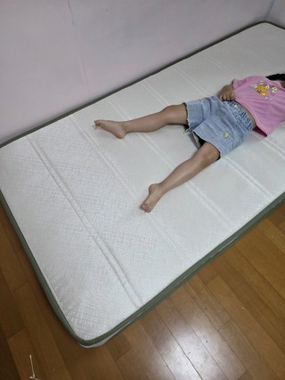 지*숙님의 리뷰 사진