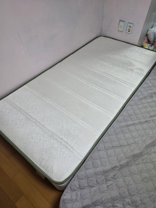 지*숙님의 리뷰 사진