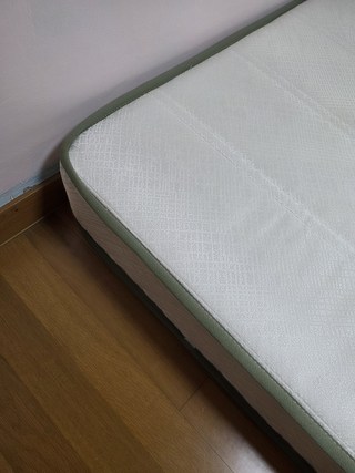 지*숙님의 리뷰 사진