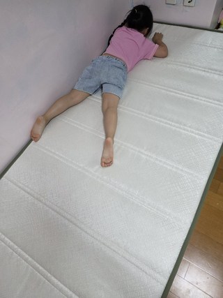 지*숙님의 리뷰 사진