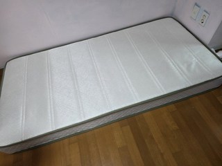 지*숙님의 리뷰 사진
