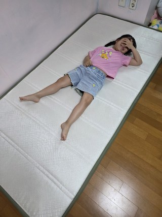지*숙님의 리뷰 사진