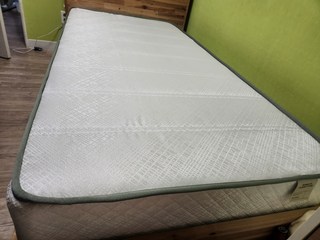 딩굴댕굴님의 리뷰 사진