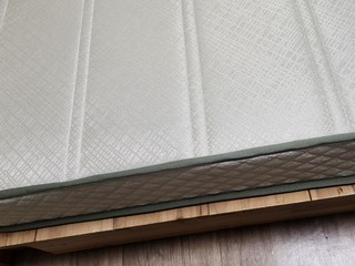 딩굴댕굴님의 리뷰 사진