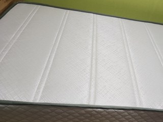 딩굴댕굴님의 리뷰 사진