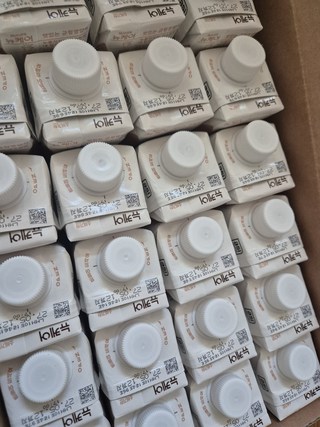뉴케어 완전 균형영양식 구수한맛, 200ml, 24개 뉴케어 완전 균형영양식 구수한맛, 200ml, 24개 사용감 참고 사진 9