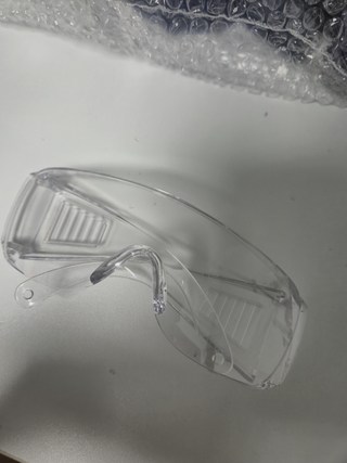 전동물총 M416, 블루, 1개 전동물총 M416, 블루, 1개 사용감 참고 사진 4