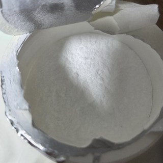 뉴트리코스트 크레아틴 분말, 1kg, 1개 뉴트리코스트 크레아틴 분말, 1kg, 1개 사용감 참고 사진 2-1