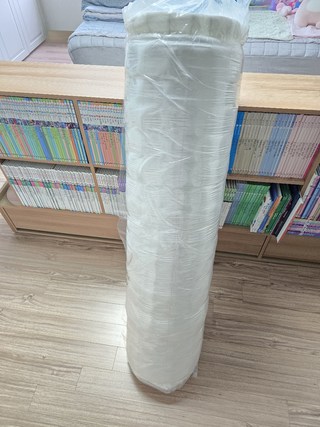 곰인형님의 리뷰 사진