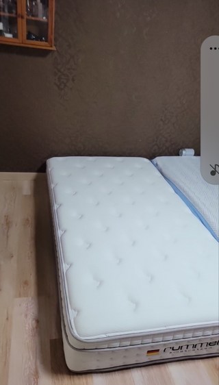 김*영님의 리뷰 사진