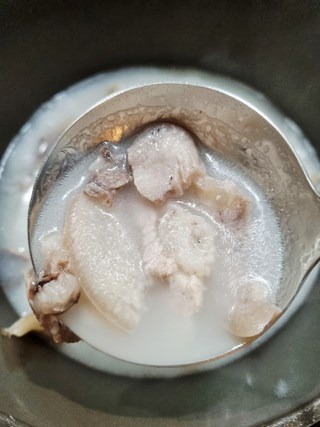 경자국밥 돼지국밥 (냉동), 700g, 2개 경자국밥 돼지국밥 (냉동), 700g, 2개 사용감 참고 사진 2