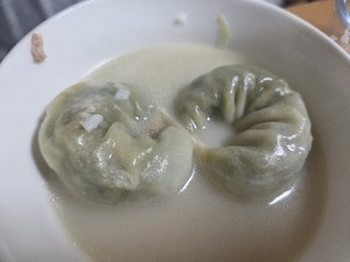 담두 왕만두 1.4kg2개, 2개, 1.4kg 담두 왕만두 1.4kg2개, 2개, 1.4kg 사용감 참고 사진 3
