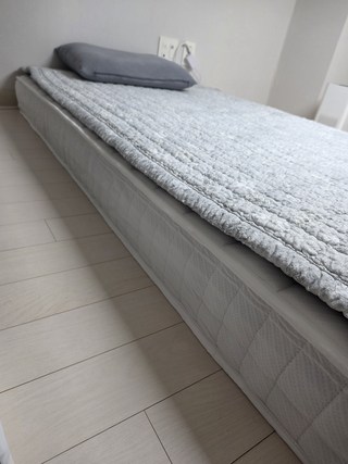도*환님의 리뷰 사진