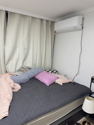 구구쓰님의 리뷰 사진