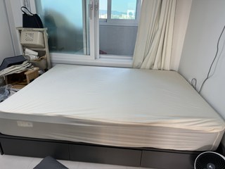 구구쓰님의 리뷰 사진