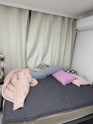 구구쓰님의 리뷰 사진