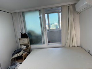 구구쓰님의 리뷰 사진