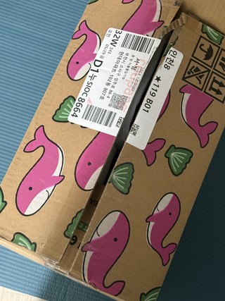 Cooing 쿠잉 베러업 밴드형, 중형(M), 120매 얇은 두께감과 부드러운 소재