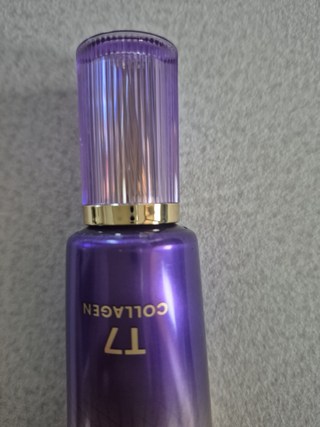 AHC 프리미어 라인 타이트닝 앰플 인 아이크림, 60ml, 1개 AHC 프리미어 라인 타이트닝 앰플 인 아이크림, 60ml, 1개 사용감 참고 사진 9