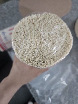 구포국수 소면, 1.4kg, 2개 구포국수 소면, 1.4kg, 2개 사용감 참고 사진 2