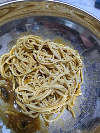 풀무원 식물성지구식단 두부면 얇은면, 100g, 2개 풀무원 식물성지구식단 두부면 얇은면, 100g, 2개 사용감 참고 사진 1