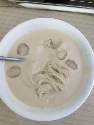 구포국수 소면, 1.4kg, 2개 구포국수 소면, 1.4kg, 2개 사용감 참고 사진 4