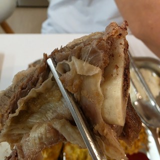 양재창 수제 갈비탕 밀키트, 2개, 1.5kg 양재창 수제 갈비탕 밀키트, 2개, 1.5kg 사용감 참고 사진 1