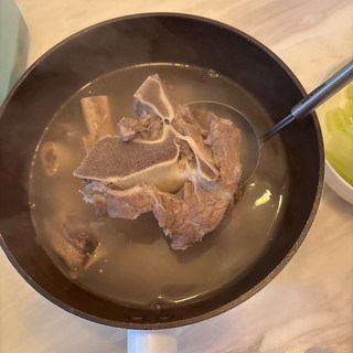 양재창 수제 갈비탕 밀키트, 2개, 1.5kg 양재창 수제 갈비탕 밀키트, 2개, 1.5kg 사용감 참고 사진 4