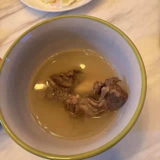 양재창 수제 갈비탕 밀키트, 2개, 1.5kg 양재창 수제 갈비탕 밀키트, 2개, 1.5kg 사용감 참고 사진 5