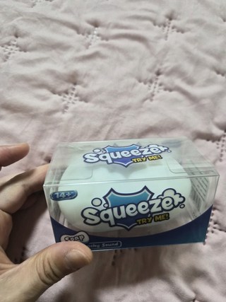 슬랑이 비누 바사삭 크런치 사용감 참고 사진 3
