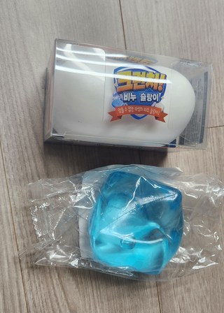 뽀사삭한 소리가 나는 크리미한 촉감의 슬랑이 비누 바사삭 크런치, 1개, 비누 슬랑이 뽀사삭한 소리가 나는 크리미한 촉감의 슬랑이 비누 바사삭 크런치, 1개, 비누 슬랑이 사용감 참고 사진 4