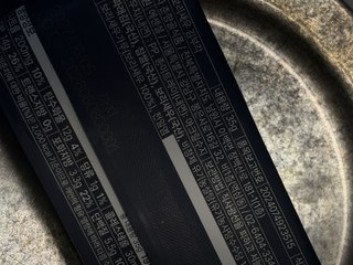 VASAK 바삭 시그니처 손종원 셰프에디션 보리새우 김부각 2개입, 70g, 1개 VASAK 바삭 시그니처 손종원 셰프에디션 보리새우 김부각 2개입, 70g, 1개 사용감 참고 사진 3