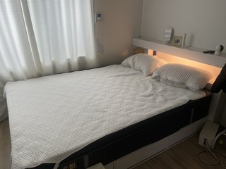 유지영님의 리뷰 사진