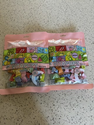 정품 샤오커오라 캔디 베트남 사탕 간식 무설탕 알사탕 개별포장 비타민C, 100g, 2개 정품 샤오커오라 캔디 베트남 사탕 간식 무설탕 알사탕 개별포장 비타민C, 100g, 2개 사용감 참고 사진 7