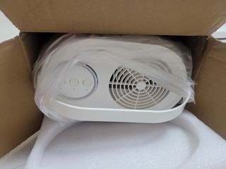 홈리아 원룸 제습기 에어라이트 500ml 홈리아 원룸 제습기 에어라이트 500ml 사용감 참고 사진 7