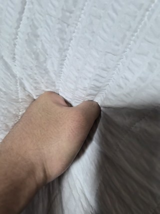이*균님의 리뷰 사진