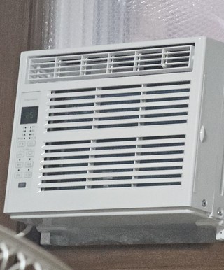 창문형 에어컨 에어컨 실외기 없는 자가설치 원룸 소형 제습 창문 이동식 리모콘 창문형 에어컨 에어컨 실외기 없는 자가설치 원룸 소형 제습 창문 이동식 리모콘 사용감 참고 사진 7