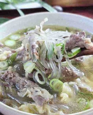 사미헌 갈비탕 (냉동), 1kg, 1개 사미헌 갈비탕 (냉동), 1kg, 1개 사용감 참고 사진 6